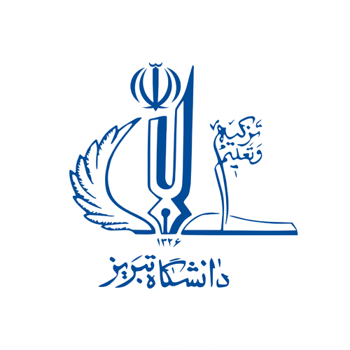 tabriz logo.png