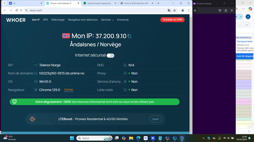 Screenshot (23270).png