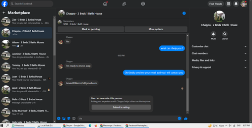 Screenshot 2025 02 01 185749.png