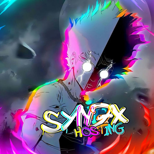 IMG 20250201 WA0028.jpg