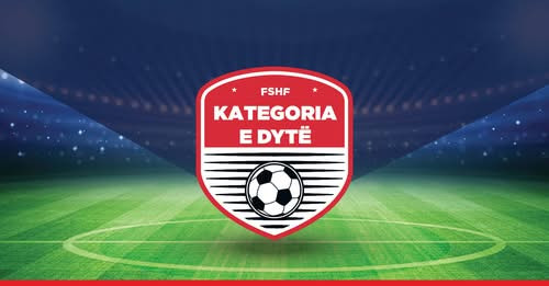 1562893820971704477?url=https%3A%2F%2Fwww.panorama.com.al%2Fsport%2Fwp content%2Fuploads%2F2023%2F03.jpg