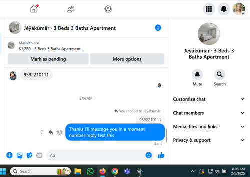 Screenshot 2025 02 01 080625.png