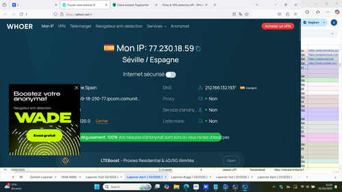 Screenshot (23272).png