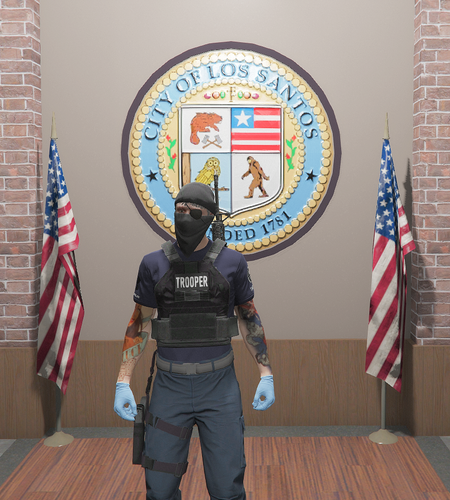 FiveM b2944 GTAProcess pjzg6LH8jf.png