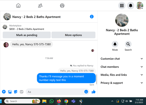 Screenshot 2025 02 01 075545.png