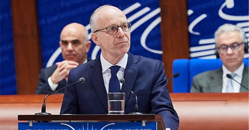 13190189330202485899?url=https%3A%2F%2Fgdb.voanews.com%2F37c0aa2b b297 4fbb a95d 3afa7193fad1 cx0 cy.jpg