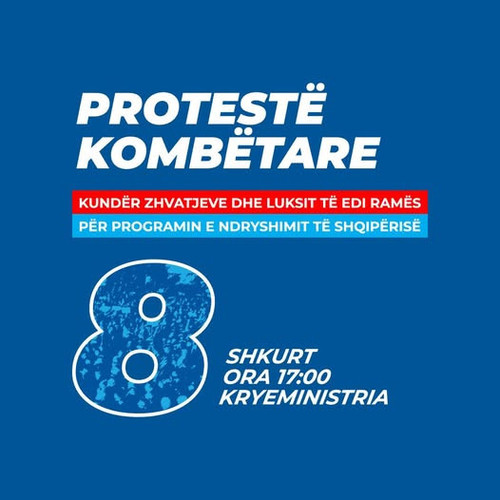 475849816 1165348301816230 1954543892287270908 n.jpg?stp=dst jpg p526x296 tt6& nc cat=110&ccb=1 7& n.jpg