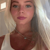 ezgif 26701c455234c.gif