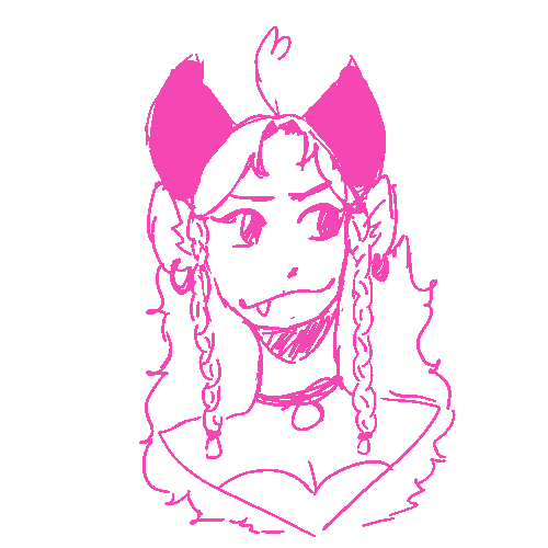 ezgif.com animated gif maker.gif