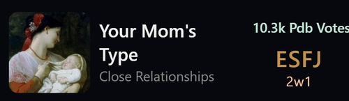 屏幕截图 2025 02 01 212116.png