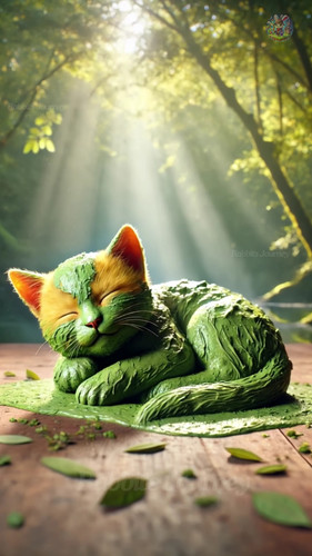 VideoCapture 20250131 084112.jpg