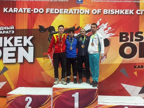 475997270 1034510228717401 265966579666578364 n.jpg?stp=dst jpg s600x600 tt6& nc cat=102&ccb=1 7& nc.jpg