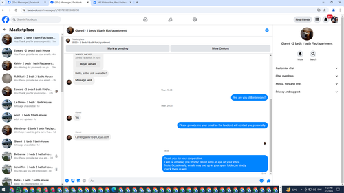 Screenshot 2025 02 01 191235.png