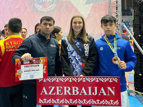 475839182 1034510452050712 8670594861783341414 n.jpg?stp=dst jpg s600x600 tt6& nc cat=103&ccb=1 7& n.jpg