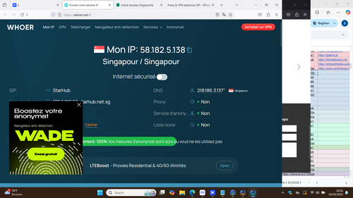 Screenshot (23261).png