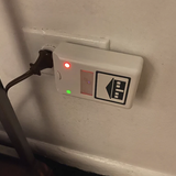 3 f4d68455 795b 40f8 846c 2a8c2491343e 480x480.png