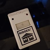 51q5oF 6wcL. UC175 175 CACC 175 175 480x480.jpg