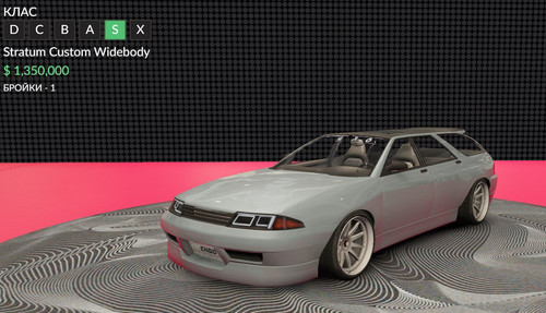 FiveM b2802 GTAProcess NhTa0Lz7Zd.jpg