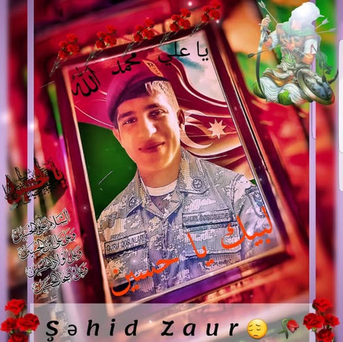 475055922 1170679431730037 1156745835781285908 n.jpg?stp=dst jpg p526x296 tt6& nc cat=102&ccb=1 7& n.jpg