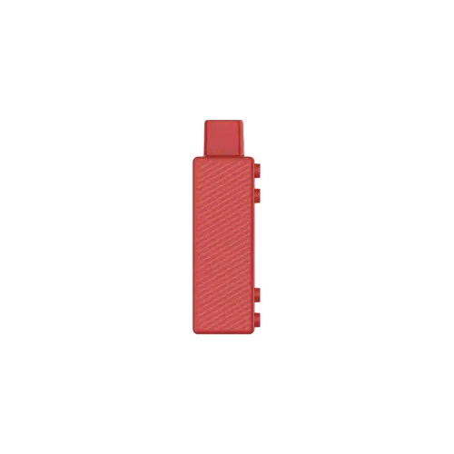 Waka Creator Pod Strawberry Burst 15K Taffs 800x.webp