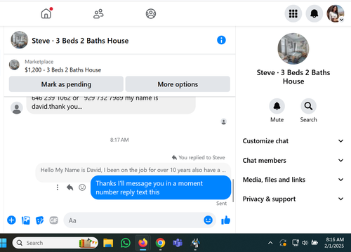 Screenshot 2025 02 01 081700.png