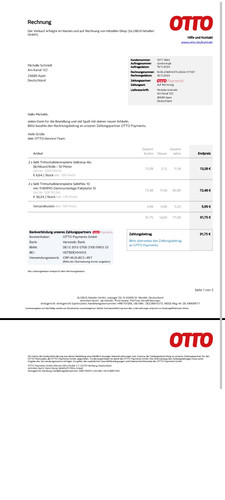 Screenshot 2025 02 01 14 44 45 66 c37d74246d9c81aa0bb824b57eaf7062.jpg