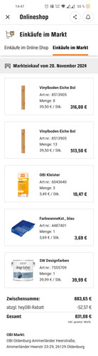 Screenshot 2025 02 01 14 47 55 03.jpg