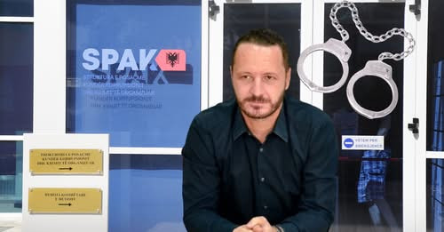 12025212076193524936?url=https%3A%2F%2Falbeu.com%2Fwp content%2Fuploads%2F2024%2F03%2Fberberi1.jpg&f.jpg