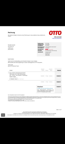 Screenshot 2025 02 01 14 43 31 42 c37d74246d9c81aa0bb824b57eaf7062.jpg