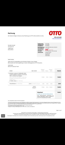 Screenshot 2025 02 01 14 44 03 72 c37d74246d9c81aa0bb824b57eaf7062.jpg