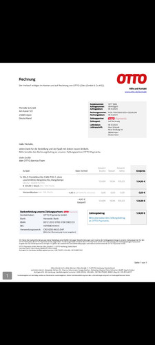 Screenshot 2025 02 01 14 45 24 97 c37d74246d9c81aa0bb824b57eaf7062.jpg