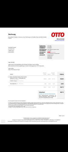 Screenshot 2025 02 01 14 42 54 57 c37d74246d9c81aa0bb824b57eaf7062.jpg