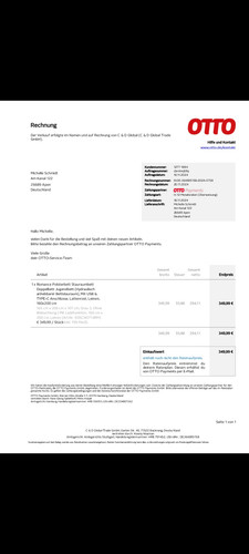 Screenshot 2025 02 01 14 45 05 60 c37d74246d9c81aa0bb824b57eaf7062.jpg