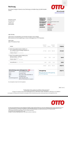 Screenshot 2025 02 01 14 43 14 39 c37d74246d9c81aa0bb824b57eaf7062.jpg