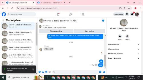 Screenshot 2025 02 01 200006.png