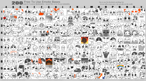 Emotes.png