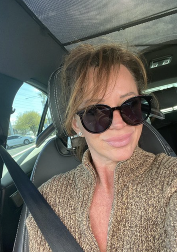 Screenshot 2025 02 01 at 10.01.36 AM.png