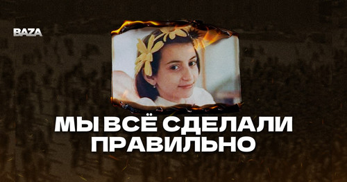 5815741664654898805 y 4.jpg