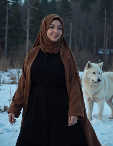 .trashed 1740462387 FB IMG 1737752628094.jpg