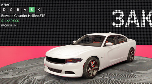 FiveM b2802 GTAProcess mxADqyYE35.jpg