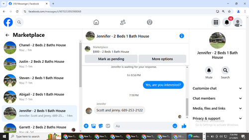 Screenshot (155).png