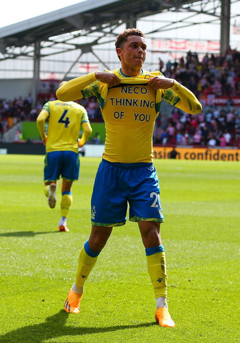 IMG 20250130 015206.jpg