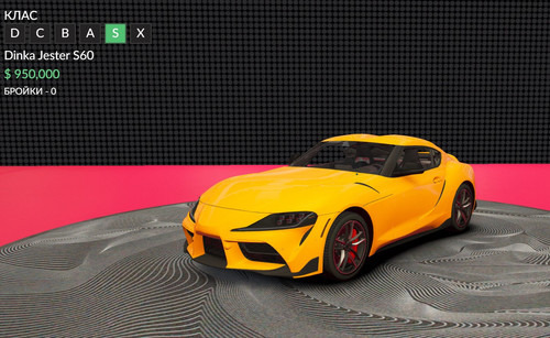 FiveM b2802 GTAProcess RUzWjDJVYa.jpg