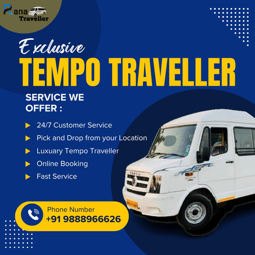 IMG 20250130 WA0013.jpg