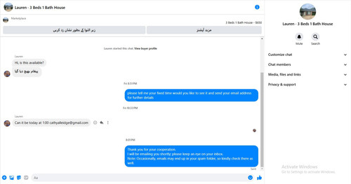 Screenshot 2025 02 01 195922.jpg