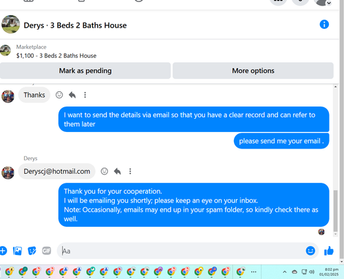 Screenshot 2025 02 01 200219.png