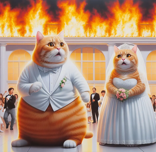 Screenshot 20250201 180414.png