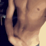 cock reveal 2.gif