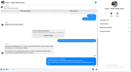 Screenshot 2025 02 01 195425.png