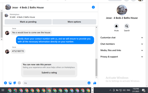 Annotation 2025 02 01 195626.png